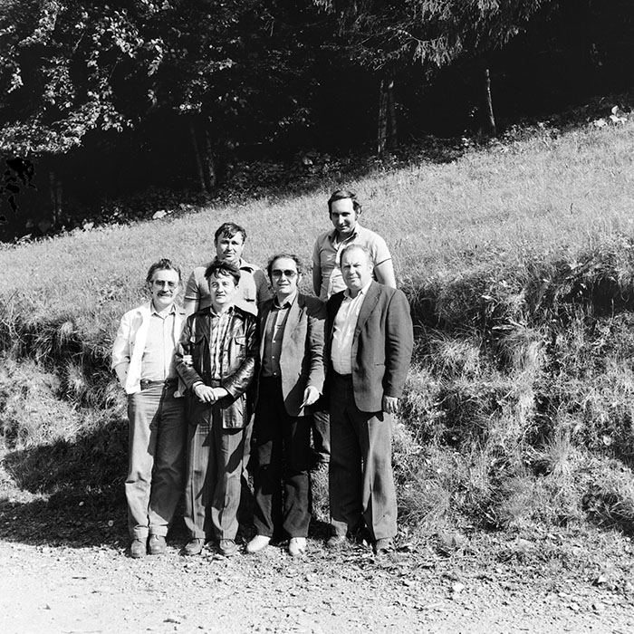 minerva_1985_c1_c4r2_011