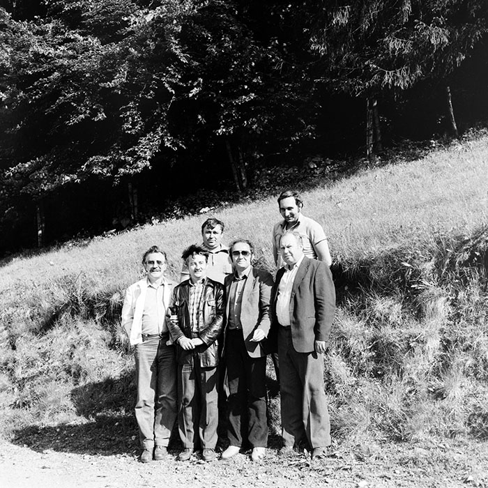 minerva_1985_c1_c4r2_012