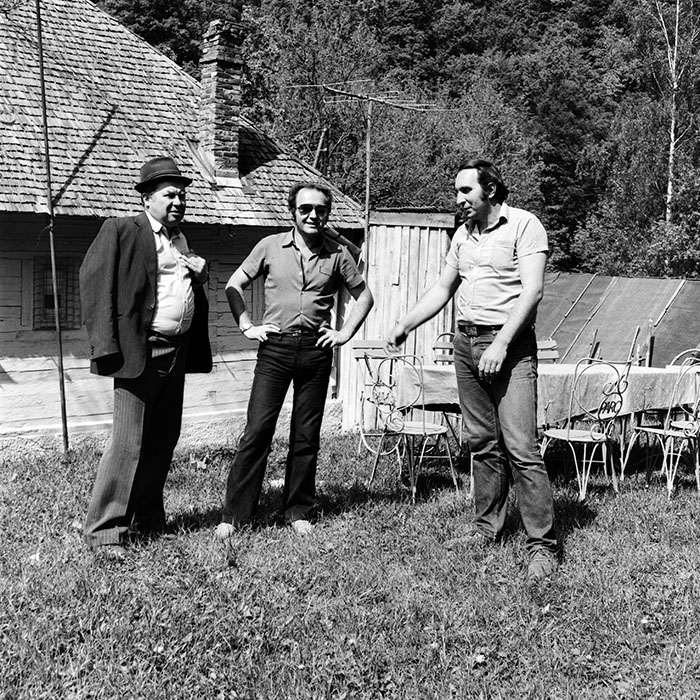 minerva_1985_c1_c4r3_001