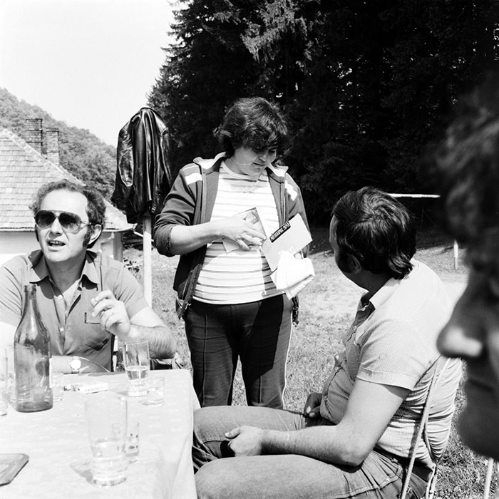 minerva_1985_c1_c4r3_004