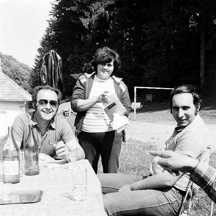 minerva_1985_c1_c4r3_005