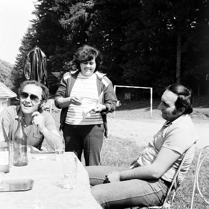 minerva_1985_c1_c4r3_006