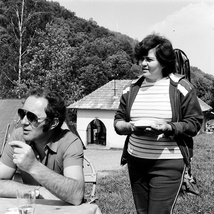 minerva_1985_c1_c4r3_007