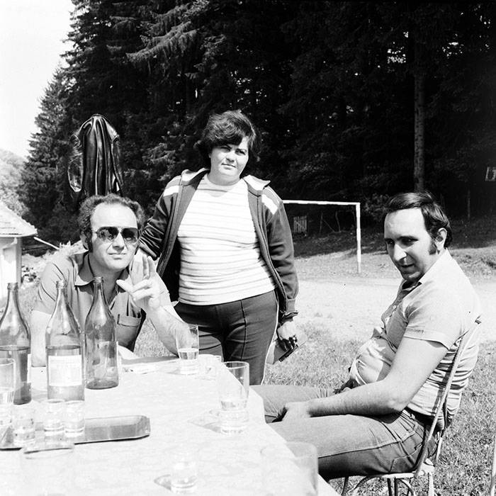 minerva_1985_c1_c4r3_008