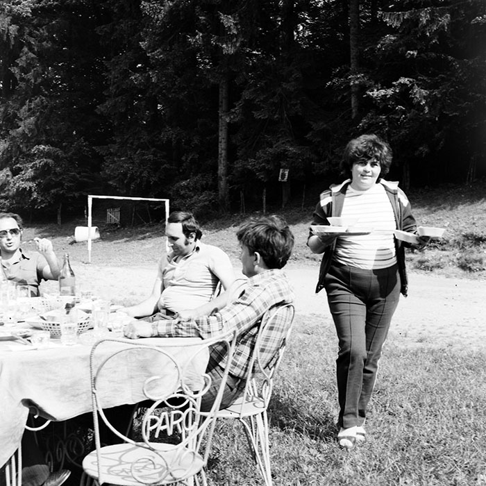 minerva_1985_c1_c4r3_009