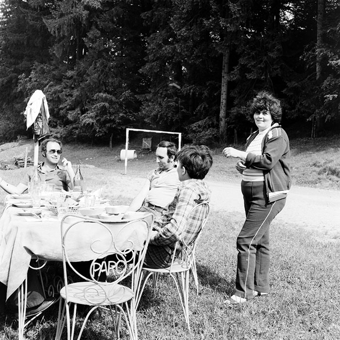 minerva_1985_c1_c4r3_010