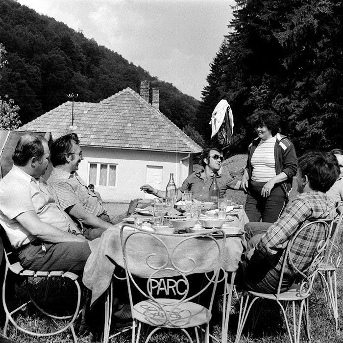 minerva_1985_c1_c4r3_011