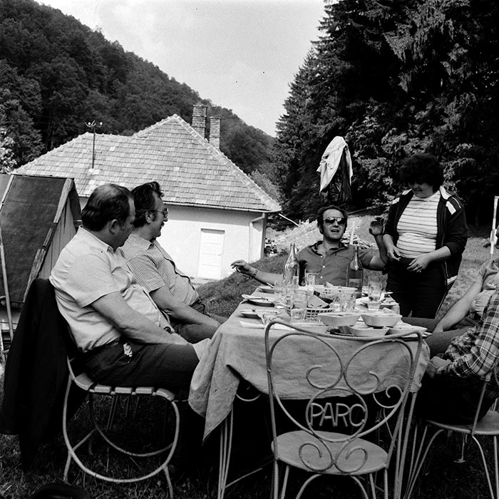 minerva_1985_c1_c4r3_012