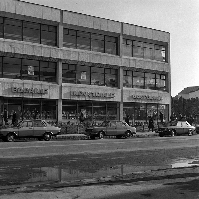 minerva_1985_c1_c4r4_004