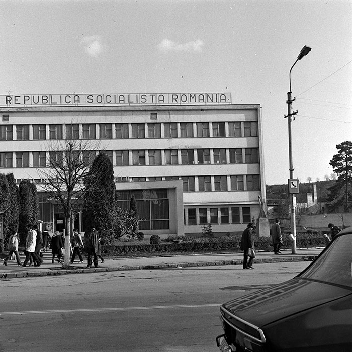 minerva_1985_c1_c4r4_006