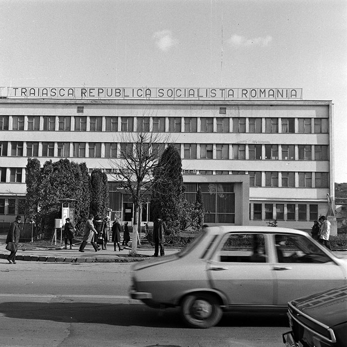 minerva_1985_c1_c4r4_007