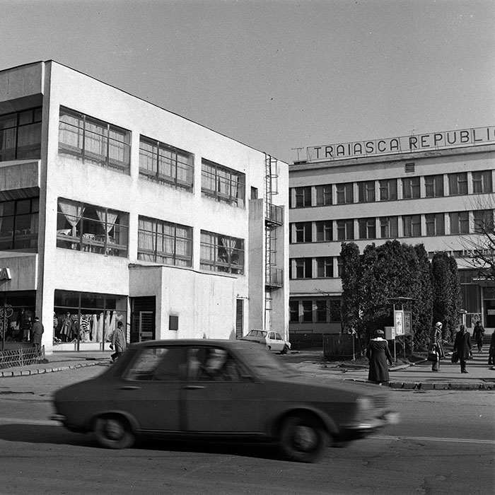 minerva_1985_c1_c4r4_008