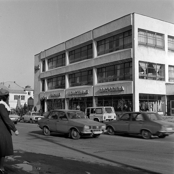 minerva_1985_c1_c4r4_010