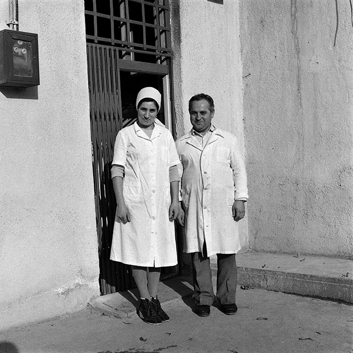 minerva_1985_c1_c4r4_011