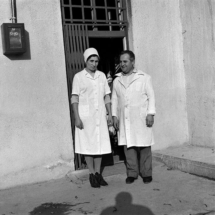 minerva_1985_c1_c4r4_012