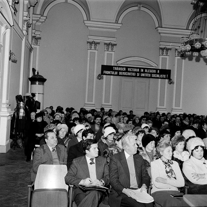 minerva_1985_c1_c4r4_013