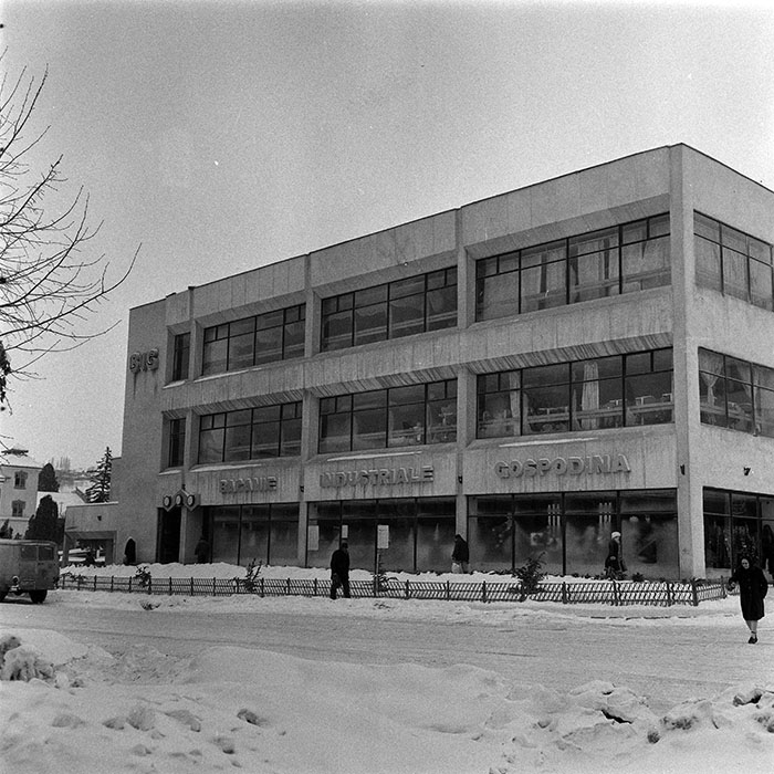 minerva_1985_c1_c4r4_014