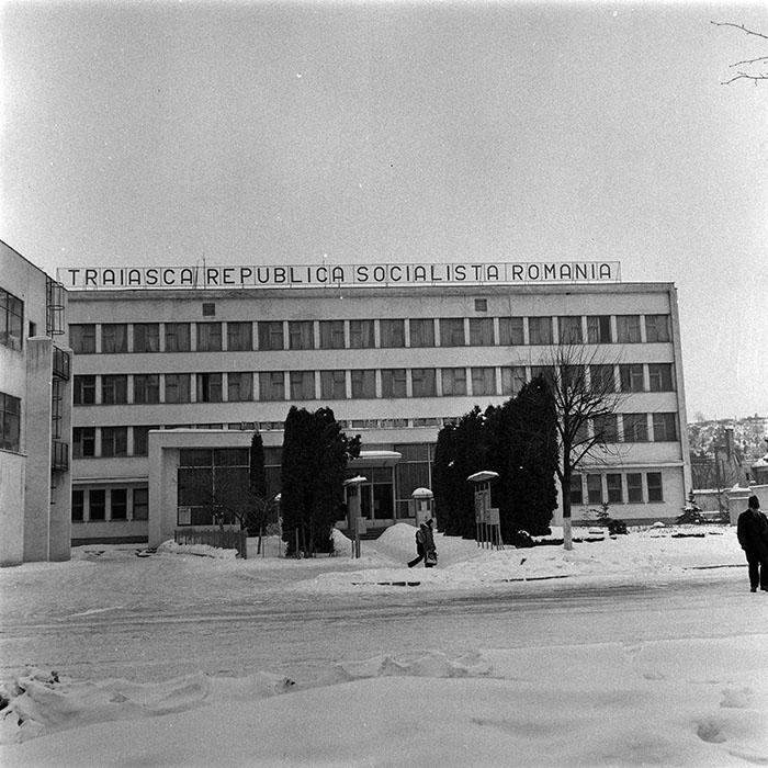 minerva_1985_c1_c4r4_016