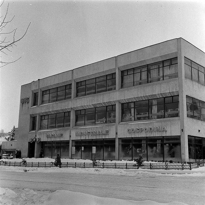 minerva_1985_c1_c4r4_017