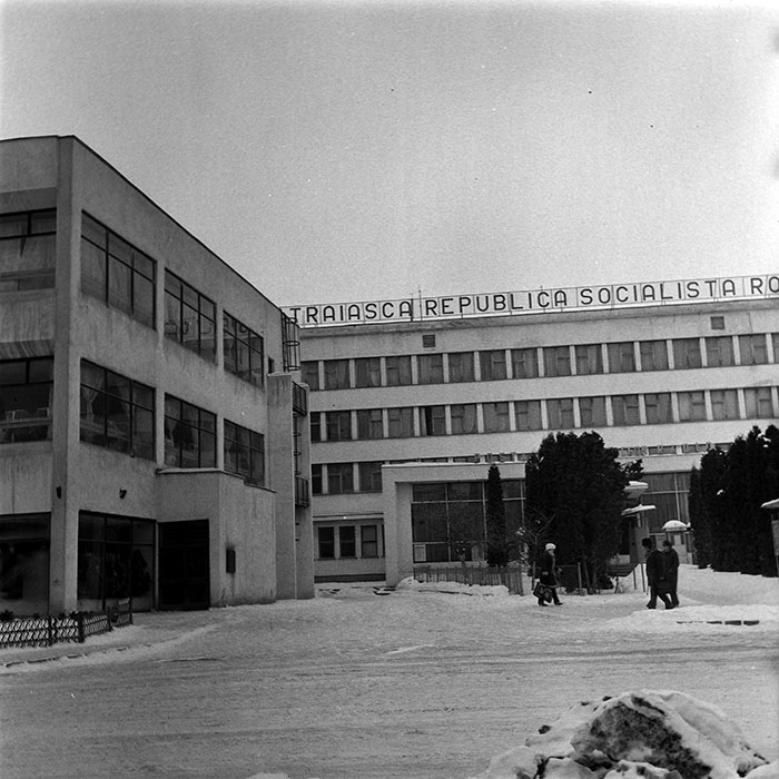 minerva_1985_c1_c4r4_018