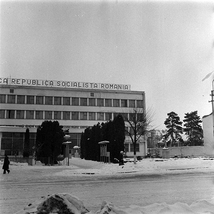 minerva_1985_c1_c4r4_019