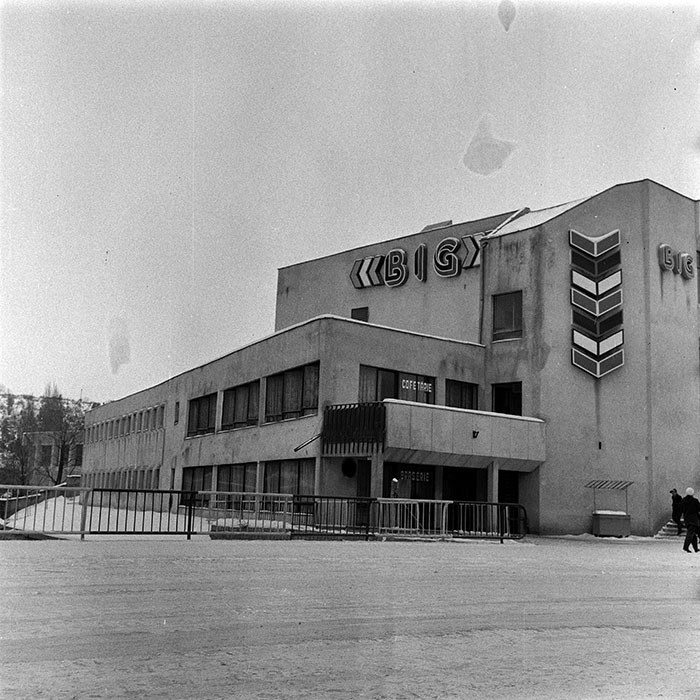 minerva_1985_c1_c4r4_020