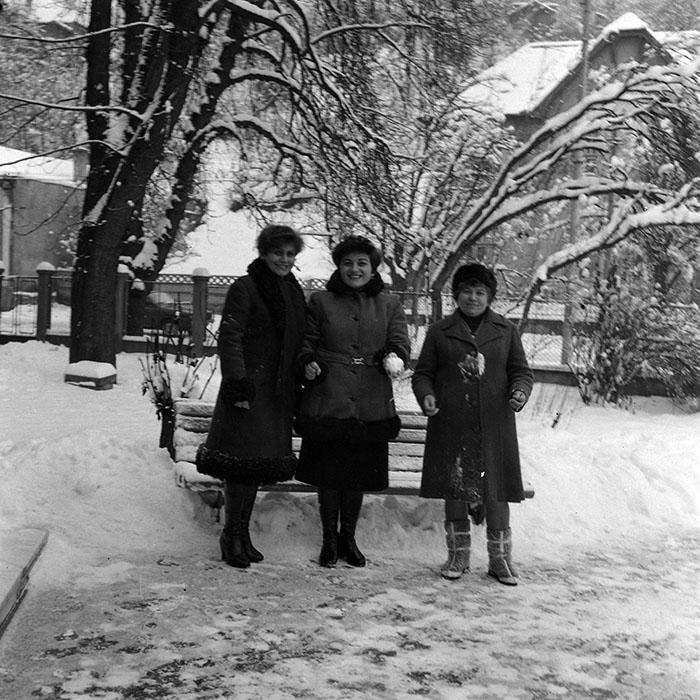 minerva_1985_c1_c4r5_001