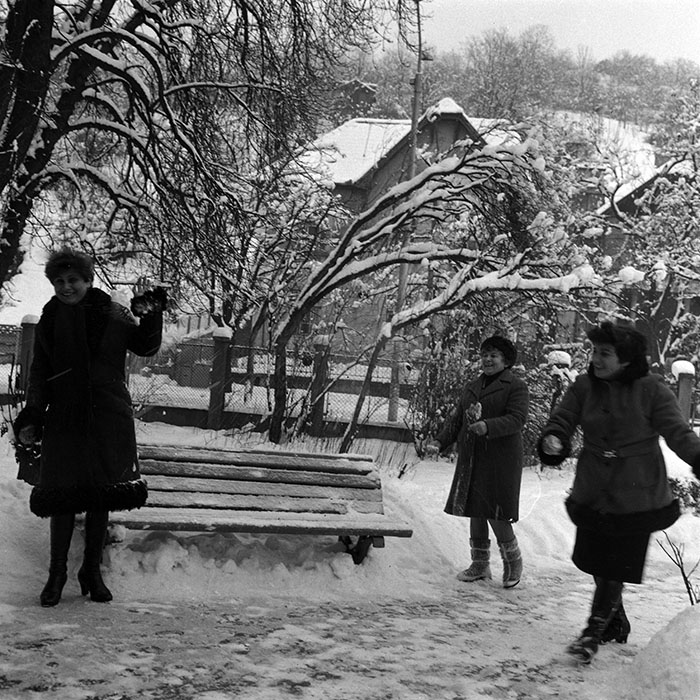 minerva_1985_c1_c4r5_002