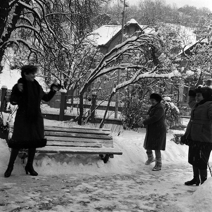 minerva_1985_c1_c4r5_003