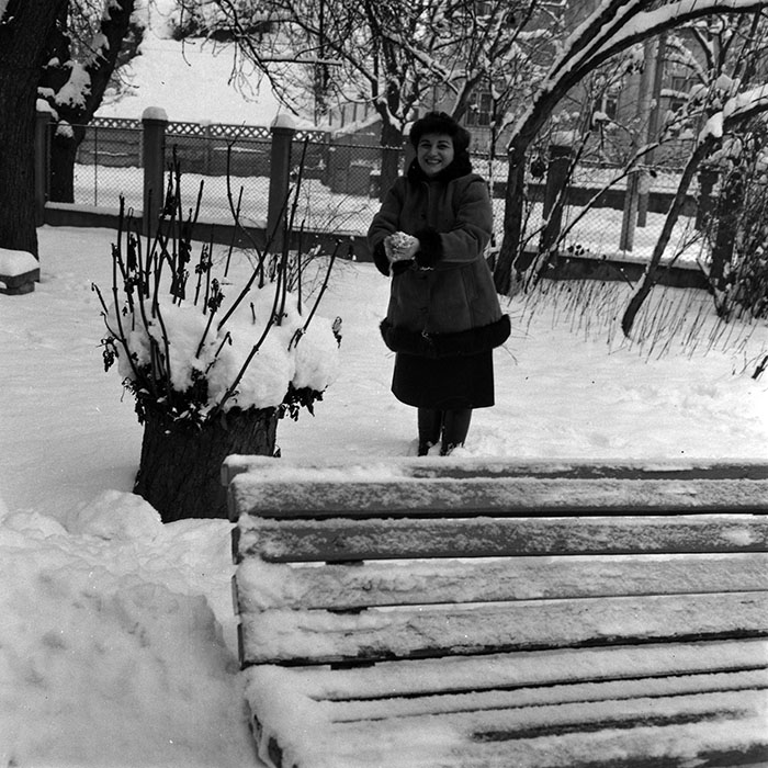 minerva_1985_c1_c4r5_004