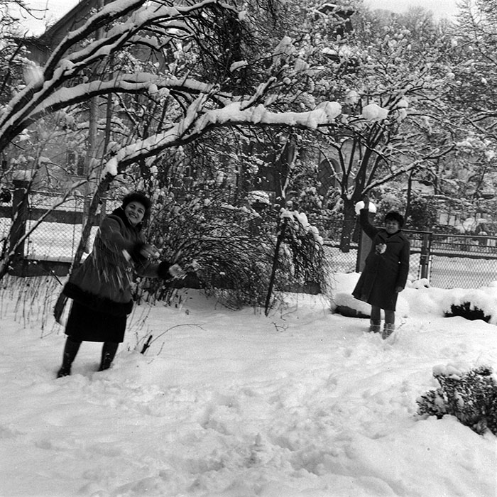 minerva_1985_c1_c4r5_006