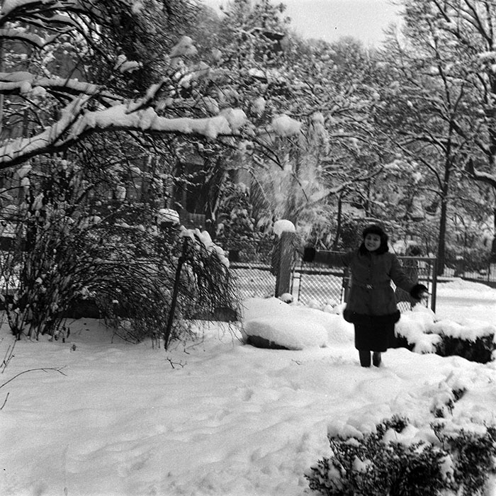 minerva_1985_c1_c4r5_007