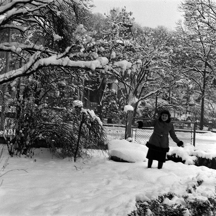 minerva_1985_c1_c4r5_008