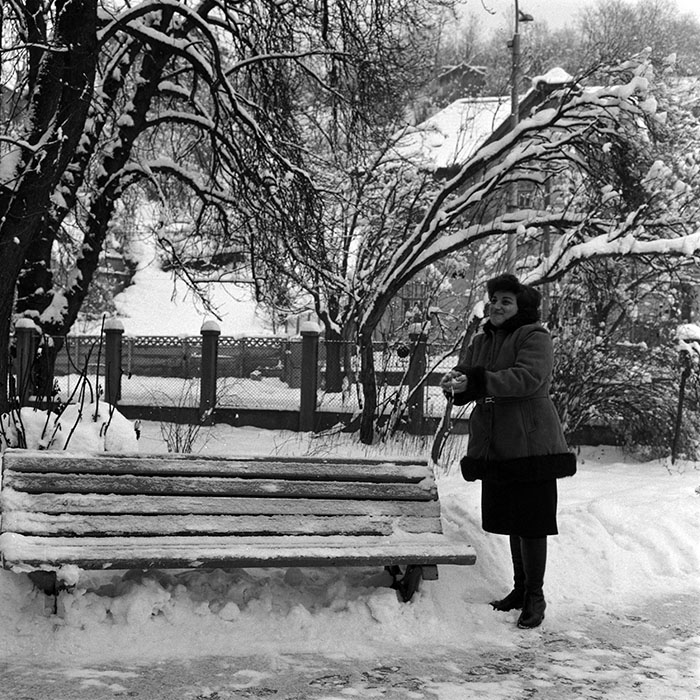 minerva_1985_c1_c4r5_009