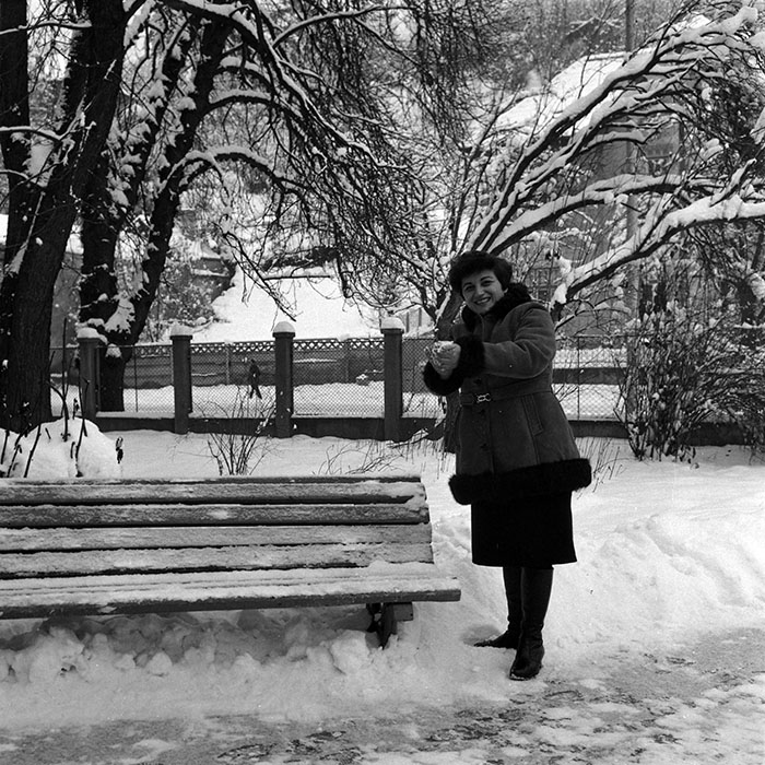 minerva_1985_c1_c4r5_010