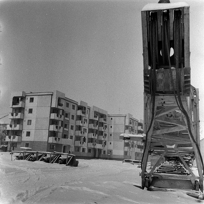 minerva_1985_c1_c5r1_008