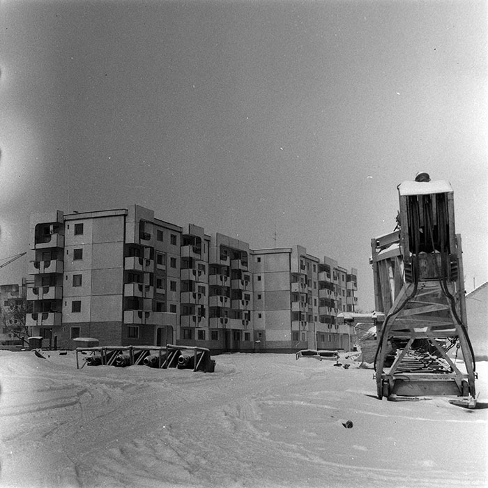 minerva_1985_c1_c5r1_009