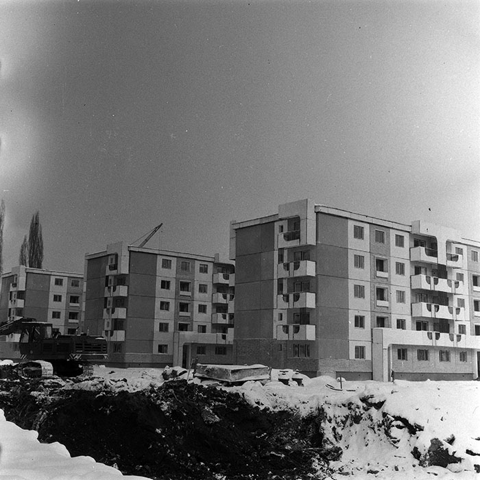 minerva_1985_c1_c5r1_010