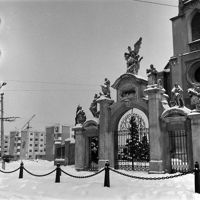 minerva_1985_c1_c5r1_011