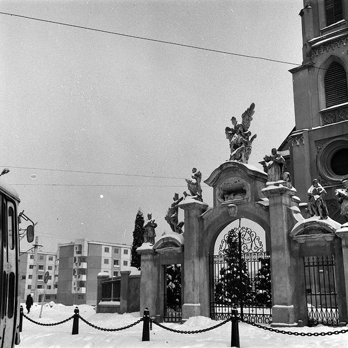 minerva_1985_c1_c5r1_012