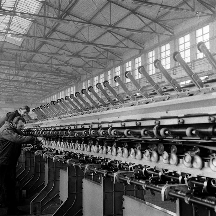 minerva_1985_c1_c5r2_001