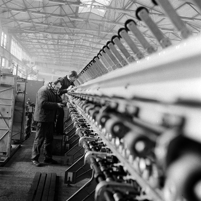 minerva_1985_c1_c5r2_002