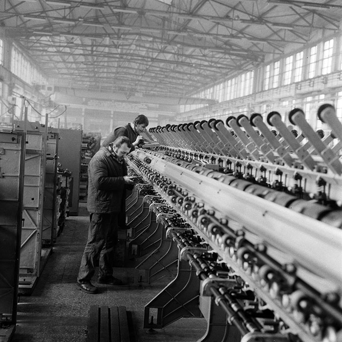 minerva_1985_c1_c5r2_003