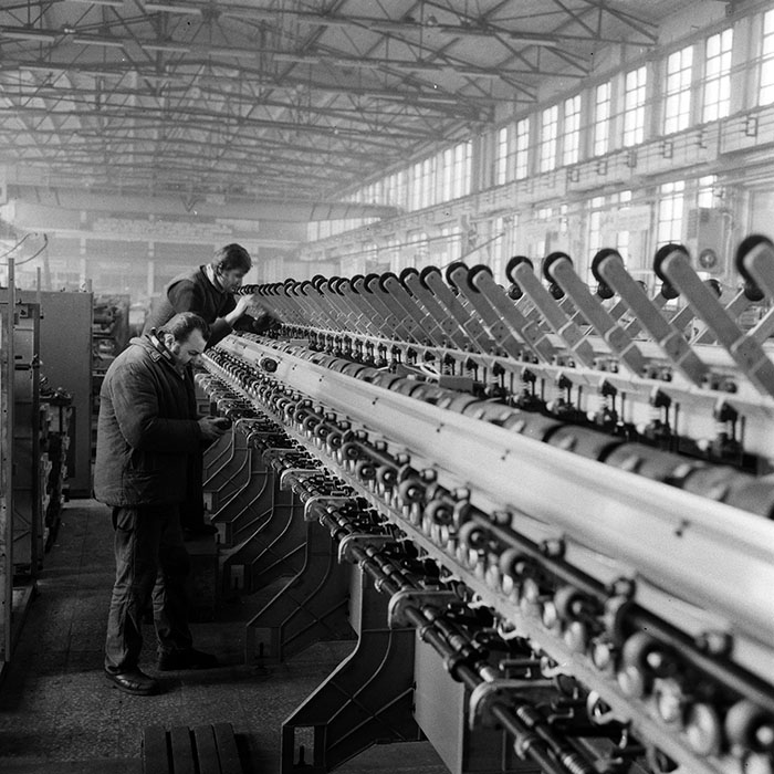 minerva_1985_c1_c5r2_004