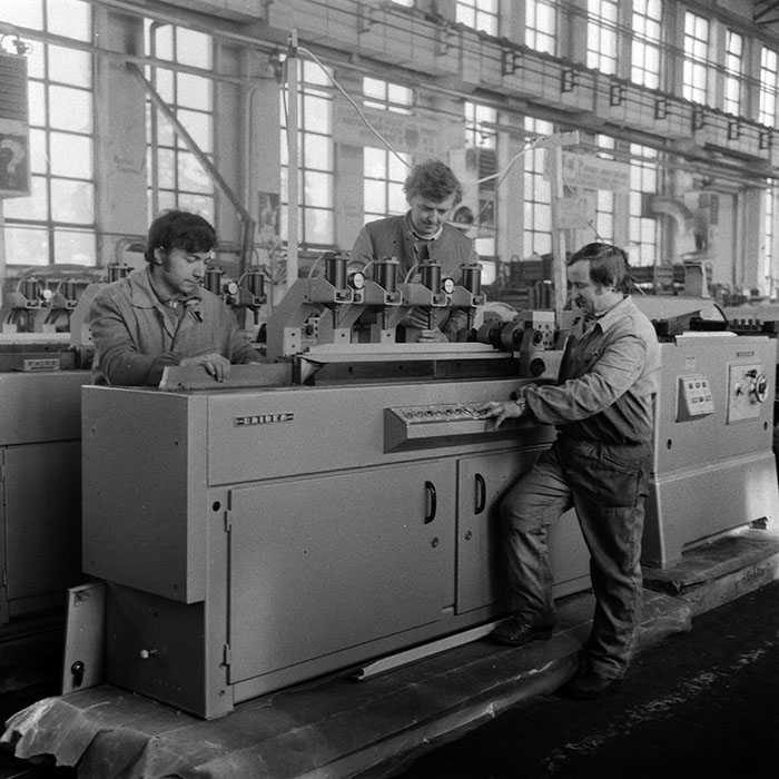 minerva_1985_c1_c5r2_005