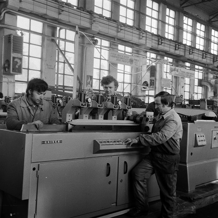 minerva_1985_c1_c5r2_006