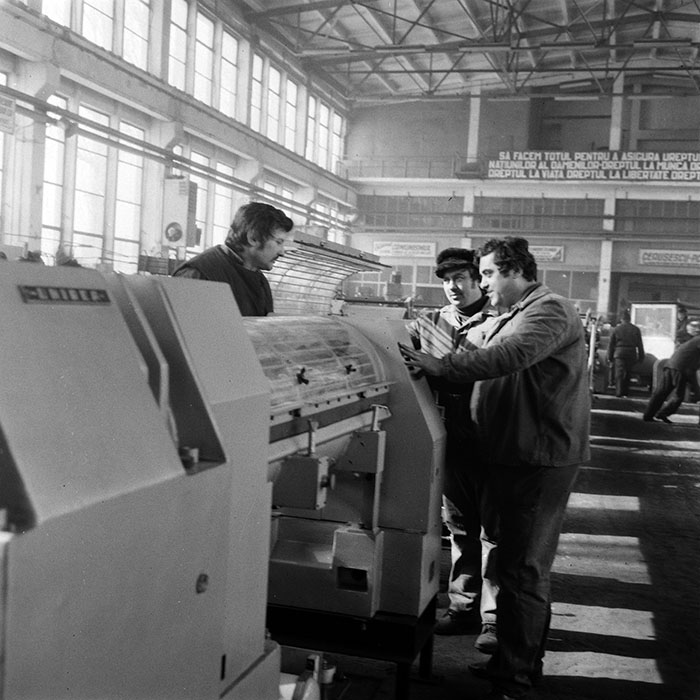 minerva_1985_c1_c5r2_007