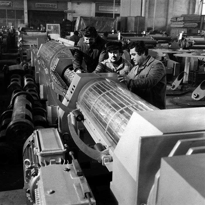 minerva_1985_c1_c5r2_008