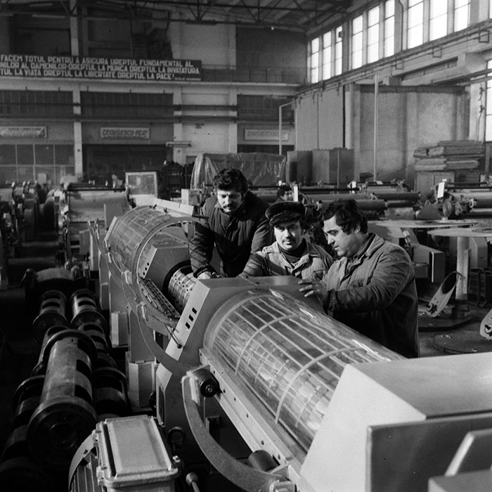 minerva_1985_c1_c5r2_009