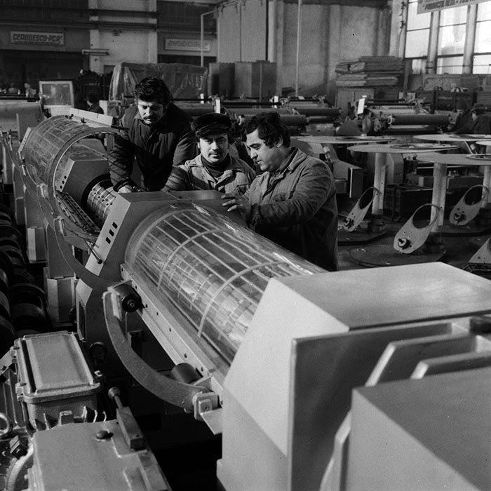 minerva_1985_c1_c5r2_010